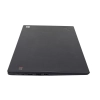Lenovo ThinkPad X1 Carbon Gen 7 i7-8665U 16GB 256 SSD 14
